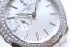 Swiss Grade 1 Vacheron Constantin Overseas Watch Silver Dial Diamond Bezel Lady 36mm (5)_th.jpg